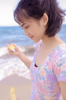 《职场妻子的出轨》女主角是谁